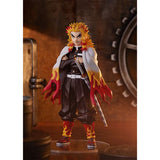Pop Up Parade Statue Demon Slayer - Kyojuro Rengoku