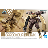30MM: 1/144 BEXM-29 Gardonova (Brown)