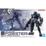 30MM #47 eEXM-S02M FORESTIERI 02