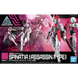 30MM #39 EXM-E7a Spinatia (Assassin Type)