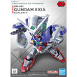 SD Ex-Standard #003 Gundam Exia