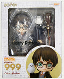 Nendoroid: Harry Potter 999