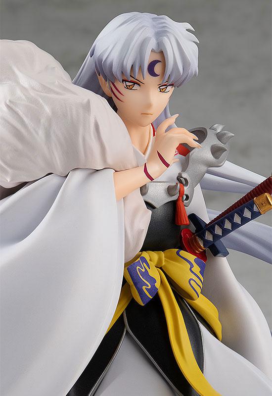 Pop Up Parade: Inuyasha - Sesshomaru