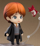 Nendoroid: Ron Weasley 1022