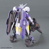 HG:IBO #035 Gundam Kimaris Vidar