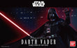 Bandai Star Wars - Darth Vader