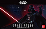 Bandai Star Wars - Darth Vader