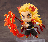 Nendoroid: Demon Slayer - Kyojuro Rengoku #1541