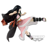 Bandai Vibration Stars - Demon Slayer (Nezuko Kamado)