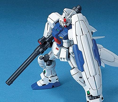 MG -Gundam GP03S