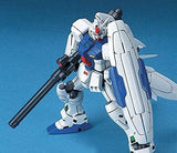 MG -Gundam GP03S
