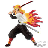 Bandai Vibration Stars - Demon Slayer (Kyojuro Rengoku)