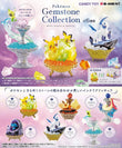 Re-Ment: Pokemon Gemstone Collection Collection Mystery Figure