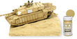 Tamiya Texture Paint