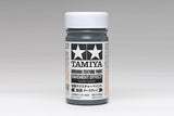 Tamiya Texture Paint
