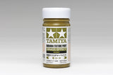 Tamiya Texture Paint