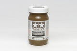 Tamiya Texture Paint