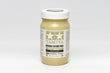 Tamiya Texture Paint