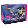 MTG: Kamigawa Neo Dynasty Bundle
