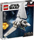 Star Wars - Imperial Shuttle 75302