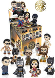 Funko Mystery Minis: Batman vs Superman (One Random Figure)