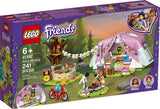 Friends - Nature Glamping 41392
