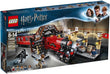 LEGO Harry Potter: Hogwarts Express 75955