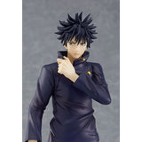 Pop Up Parade | Jujutsu Kaisen - Megumi Fushiguro