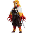 Pop Up Parade Statue Demon Slayer - Kyojuro Rengoku