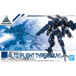 30MM # eEXM-17 ALTO (FLIGHT TYPE) [NAVY]