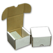 BCW Card Storage Box - 200 CT