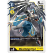 DCG [BT1-062 U] SlashAngemon