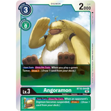 DCG [BT10-044 R] Angoramon