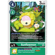 DCG [BT10-048 U] Sunflowmon