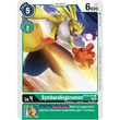 DCG [BT10-051 C] SymbareAngoramon