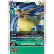 DCG [BT10-054 R] Lamortmon