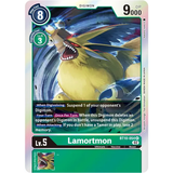 DCG [BT10-054 R] Lamortmon