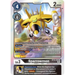 DCG [BT10-060 R] Sparrowmon