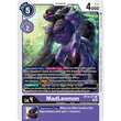 DCG [BT10-077 C] MadLeomon