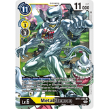 DCG [BT11-044 U] MetalEtemon