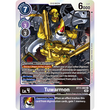 DCG [BT11-082 R] Tuwarmon