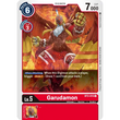 DCG [BT2-015 C] Garudamon