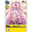 DCG [BT2-037 C] Angewomon - BT2-037