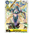 DCG [BT2-040 R] Ophanimon