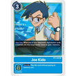 DCG [BT2-085 R] Joe Kido
