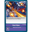 DCG [BT2-109 C] Heat Viper