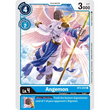 DCG [BT3-023 C] Angemon