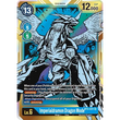 DCG [BT3-031 SR] Imperialdramon Dragon Mode (Alternate Art)