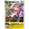 DCG [BT3-039 R] Angewomon