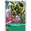 DCG [BT3-053 C] JewelBeemon